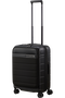 Samsonite Neopod Spinner Expandable Easy Access FL 55cm  Black