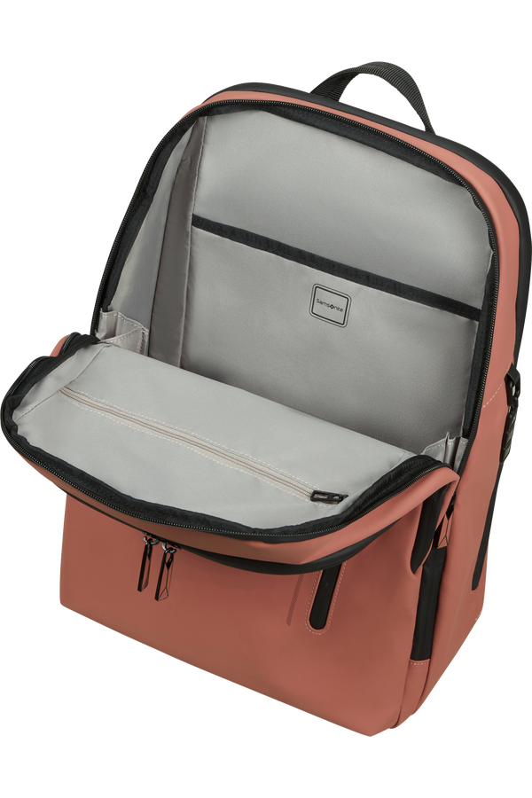 Glam-Go Backpack 15.6"
