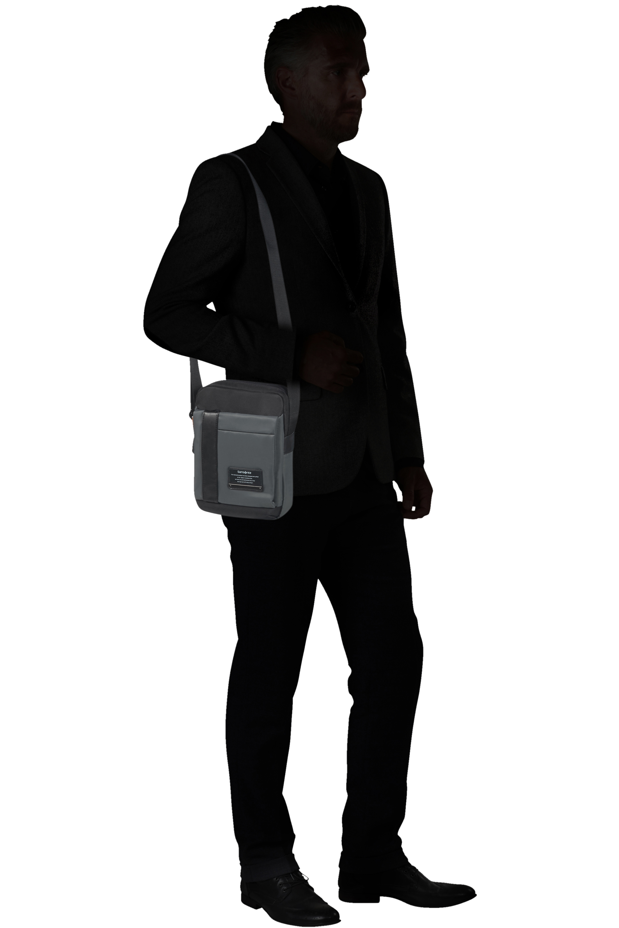 samsonite openroad tablet crossover