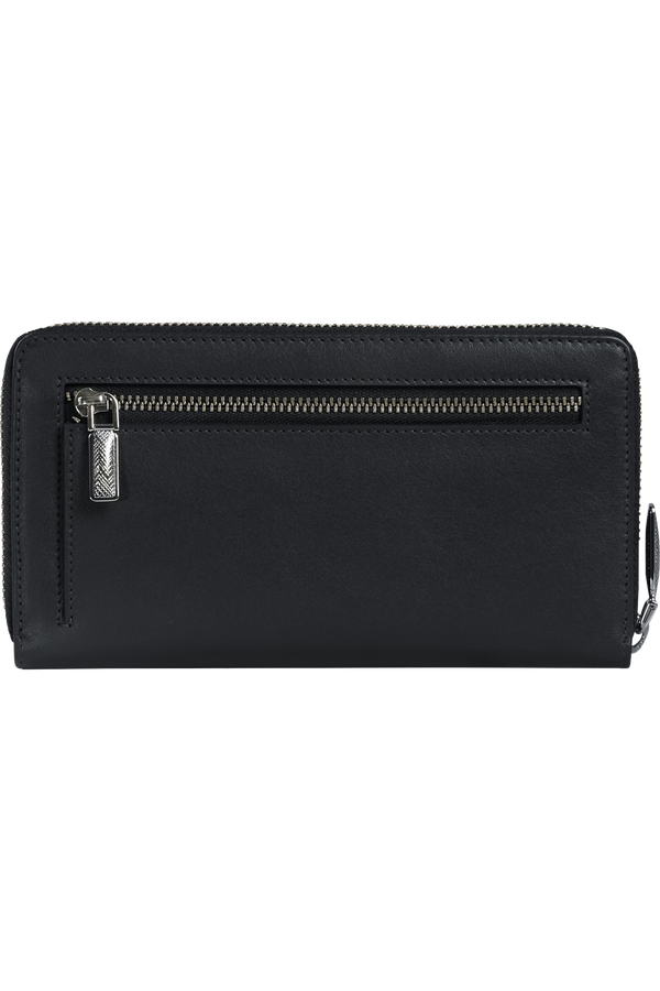 Image Leather SLG Wallet