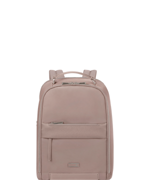 Zalia 3.0 Backpack 14.1" 38.5 x 28 x 11 cm | 1 kg