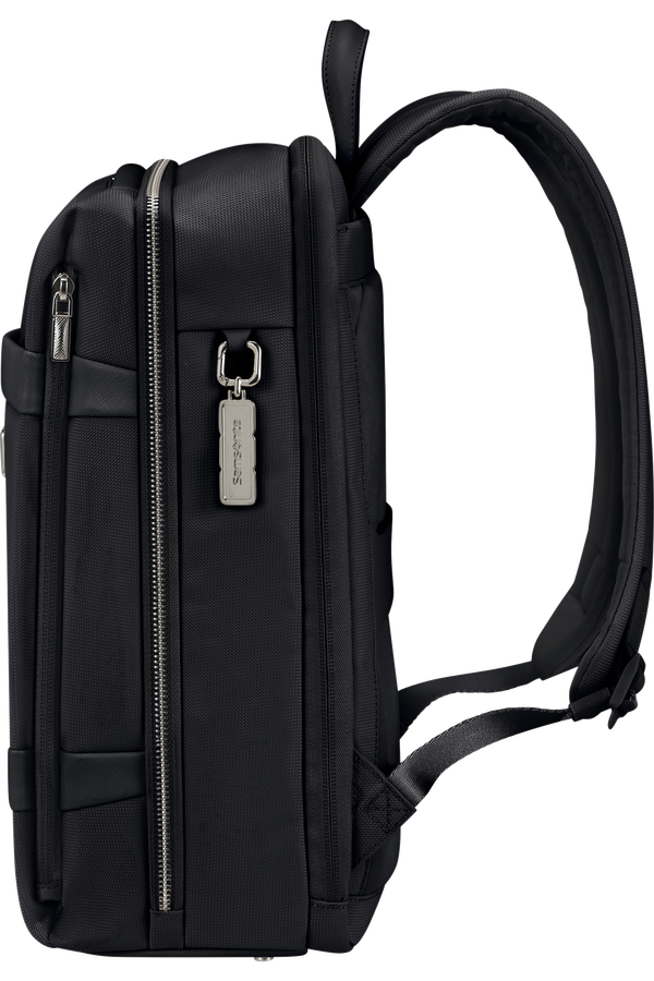 Samsonite Image Biz Backpack 14.1'  Black