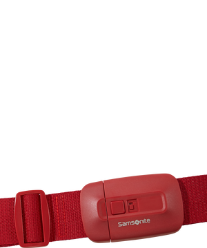 Ta Revolution Luggage Strap 50mm