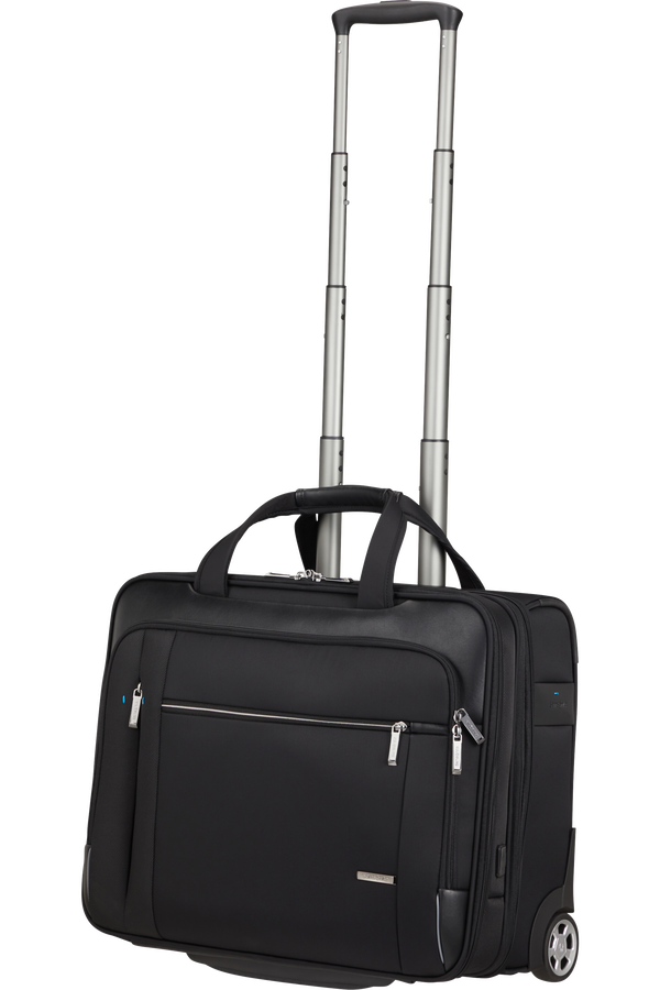 Spectrolite Samsonite Laptop Bag With Wheels Spectrolite Laptop