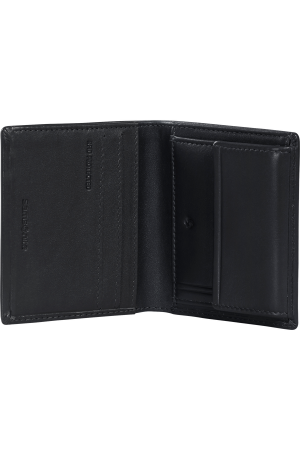 Attack 3.0 SLG Wallet