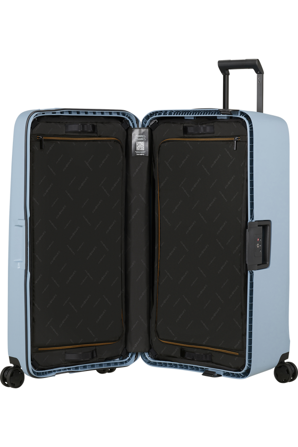 Essens Trunk (4 wheels) 80cm