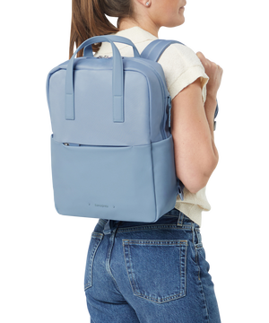 4Pack Backpack 14.1" 37.5 x 27 x 11 cm | 0.7 kg