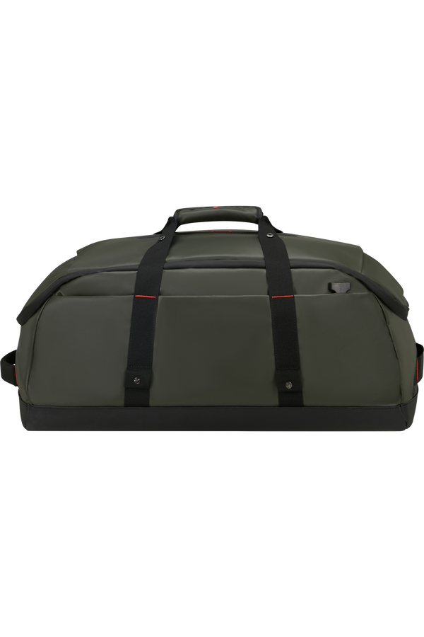 Samsonite Ecodiver DUFFLE M  Climbing Ivy
