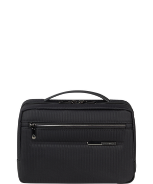 Splendix Toilet Kit 19 x 27 x 10 cm | 0.4 kg
