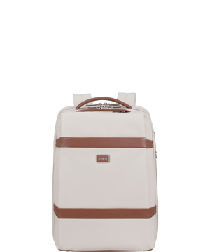 Image Biz Backpack 15.6" 41 x 28 x 13.5 cm | 1.1 kg