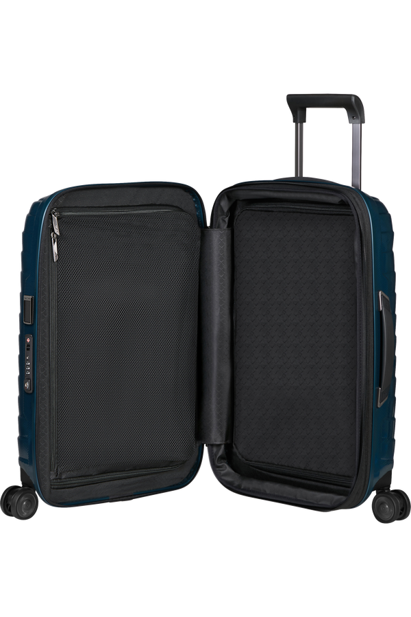 Proxis Spinner expandable (4 wheels) 55cm