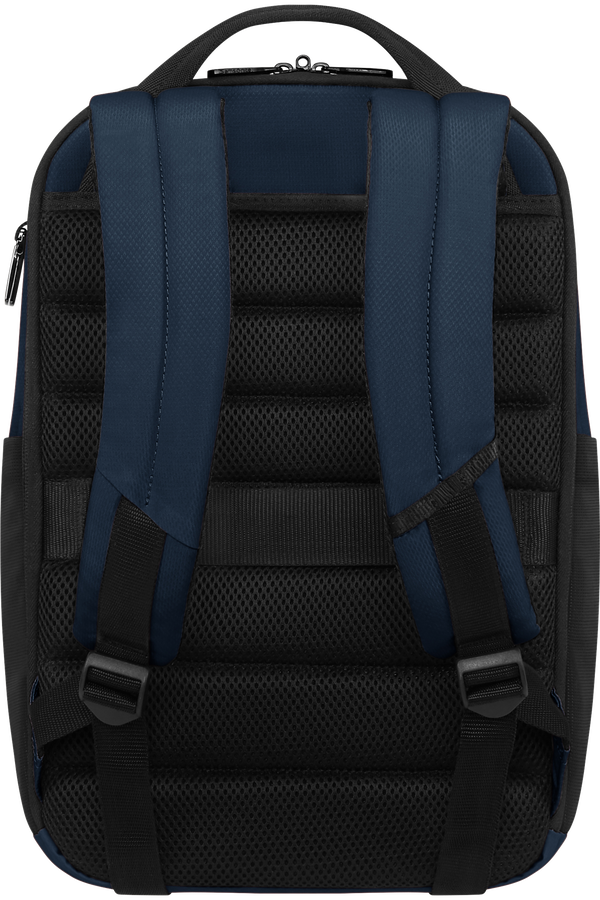 Samsonite Moderny Underseat Backpack XS  Blue