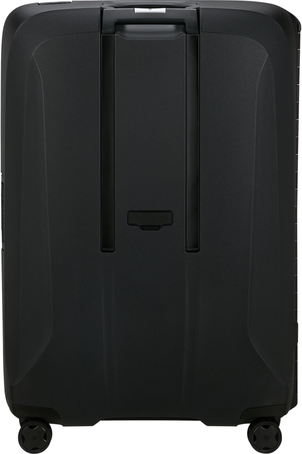 Samsonite Essens Spinner 81cm  Graphite