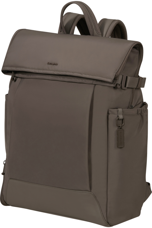 Essentis Backpack 15.6"