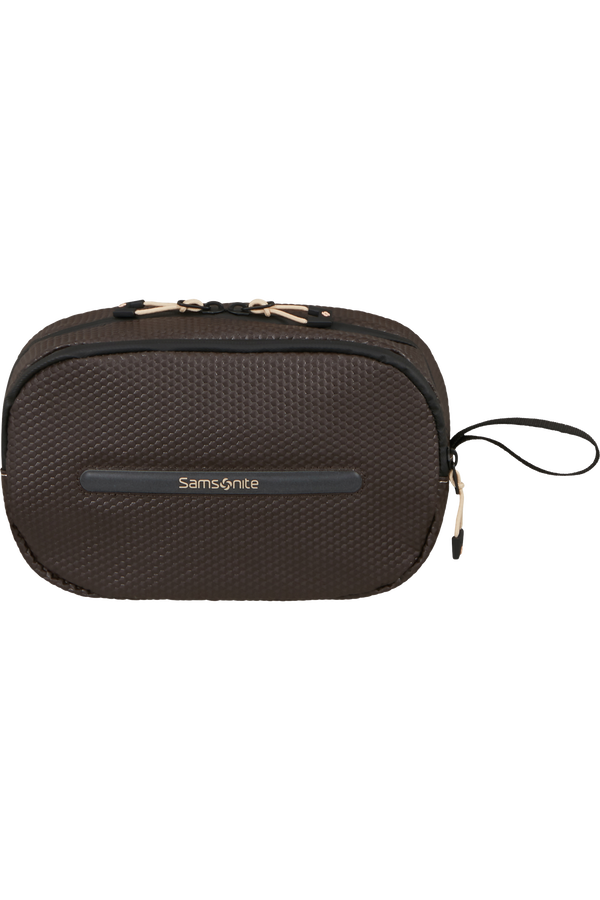 Ecodiver Toilet Kit