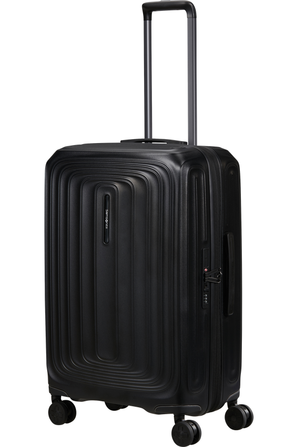 2Wander Spinner expandable (4 wheels) 69cm