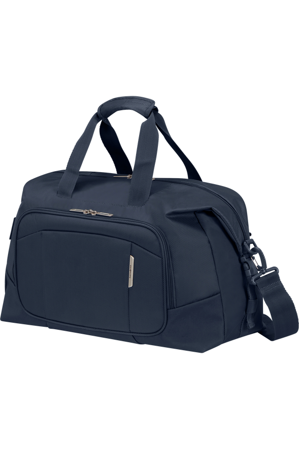 Samsonite Respark DUFFLE 48/19 OVERNIGHTER  Midnight Blue
