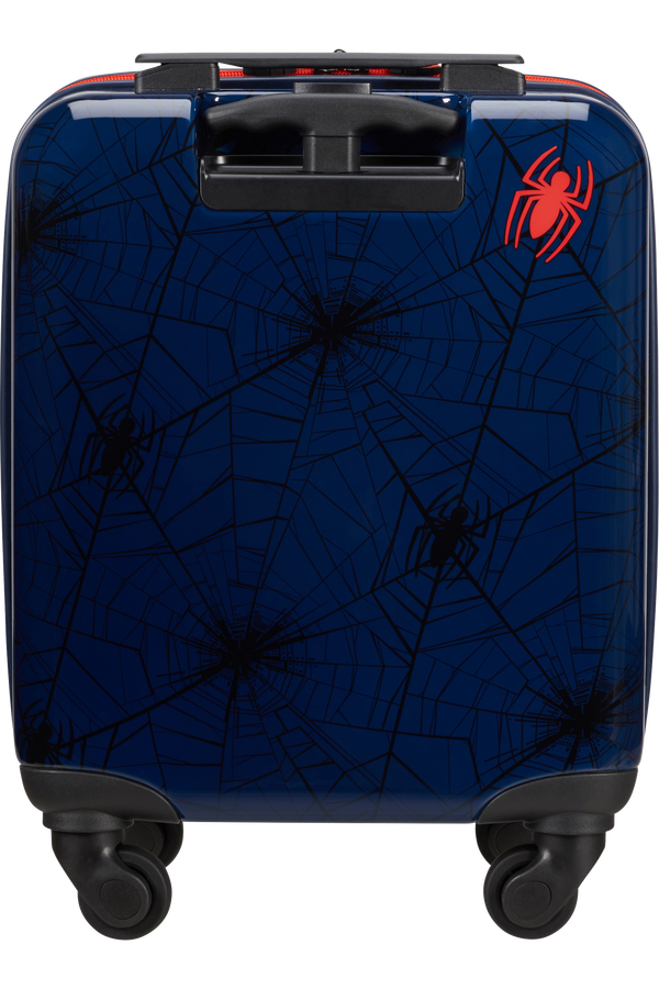 Samsonite Disney Ultimate 2.0 Spinner Disney Marvel Spiderman Web 45cm/16  Spiderman Web
