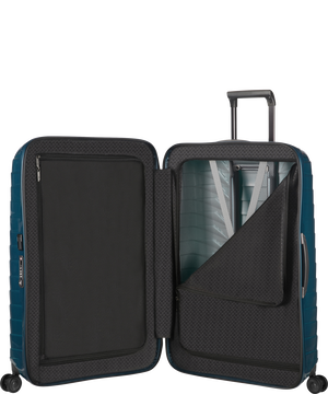 Proxis Spinner (4 wheels) 75cm 75 x 51 x 31 cm | 3.1 kg