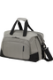 Samsonite Respark Duffle 48/19 Overnighter 48cm  Sand Storm