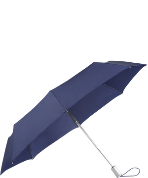 Alu Drop S Umbrella 0.3 kg