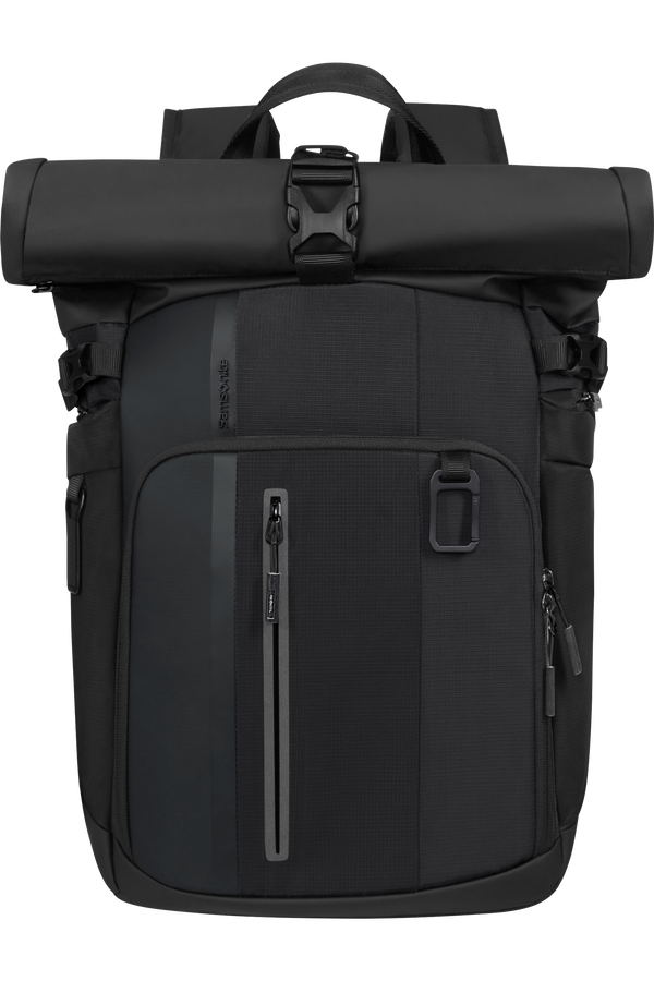Biz2Go 2 Backpack 15.6"