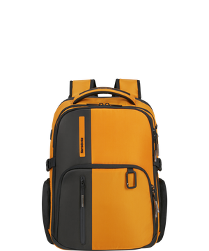 Biz2go Backpack 15.6" 44 x 33 x 20 cm | 1.1 kg