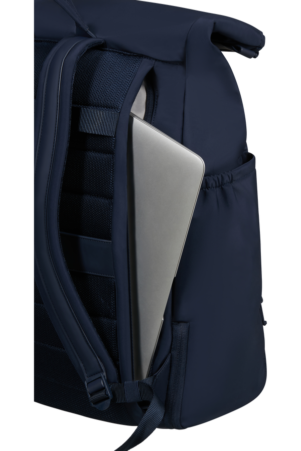 Essentis Backpack 15.6"