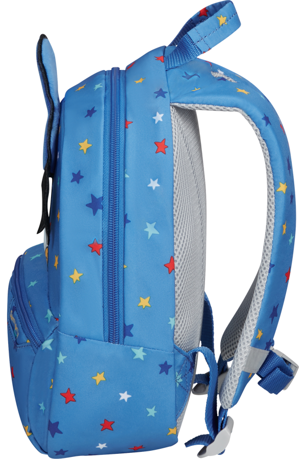 Samsonite Disney Ultimate 2.0 Backpack Disney Donald Stars S  Donald Stars