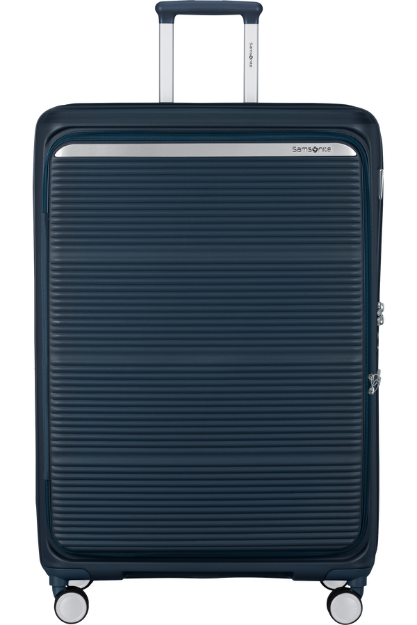Paralux Spinner expandable (4 wheels) 81cm