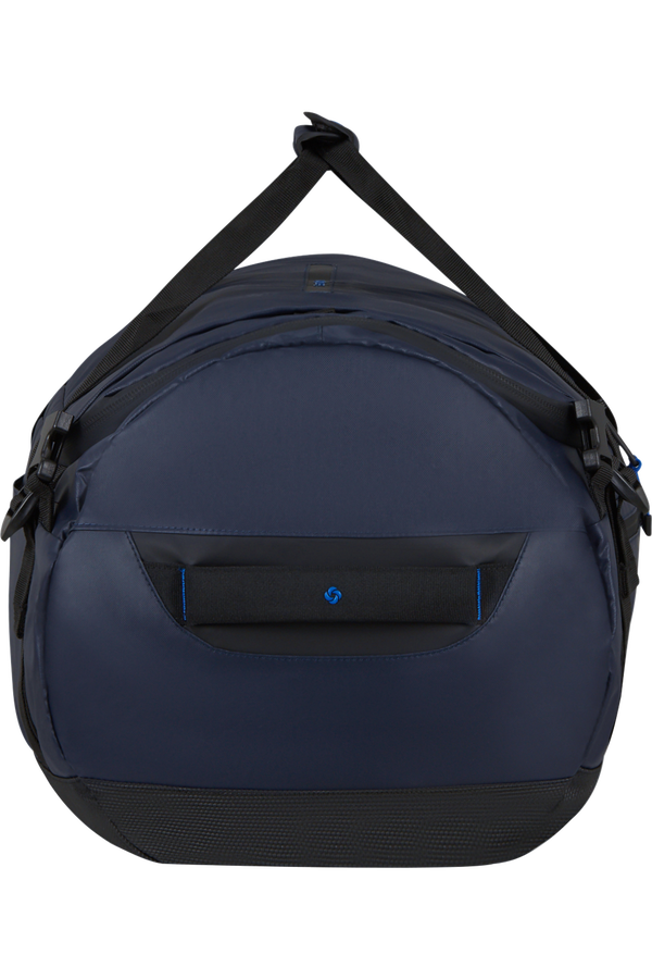 Prodiver Foldable Duffle M