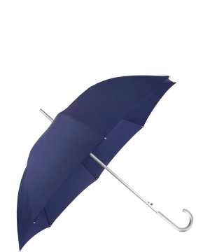 Alu Drop S Umbrella &harr; 96cm | ⌀ 115 cm | 0.5 kg
