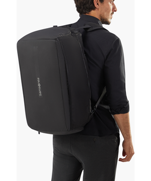 Biz2go Duffle Bag S 32 x 53 x 27.5 cm | 1.1 kg