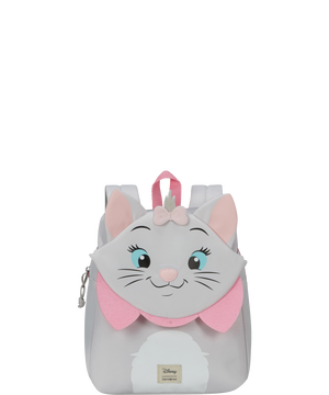 Happy Sammies Disney Backpack S 27.5 x 24 x 14.5 cm | 0.2 kg