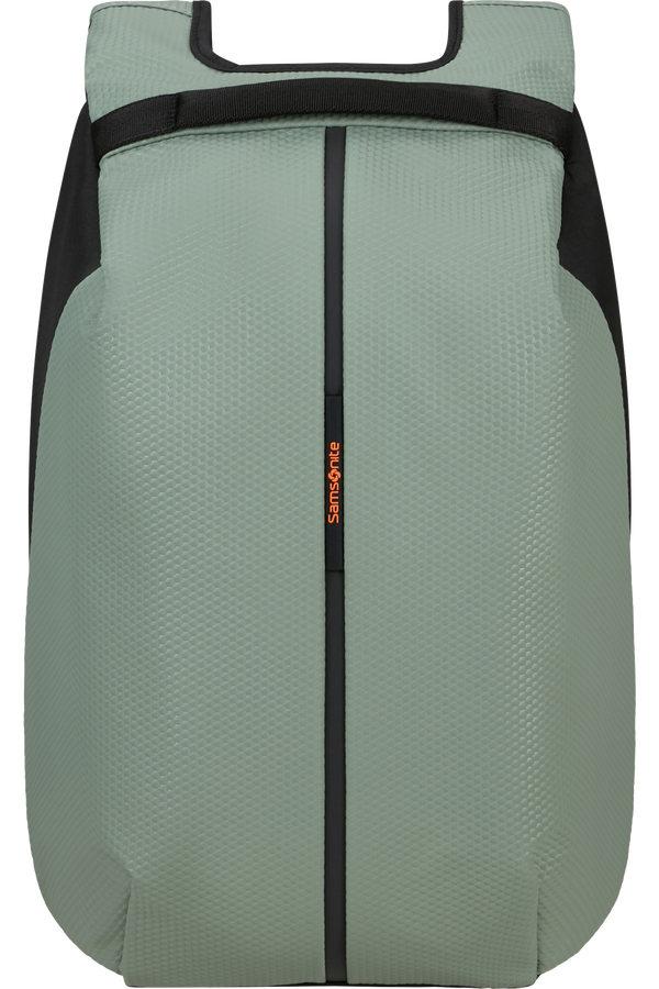 Samsonite Securipak 2.0 Backpack Sage 15.6'  Light Sage