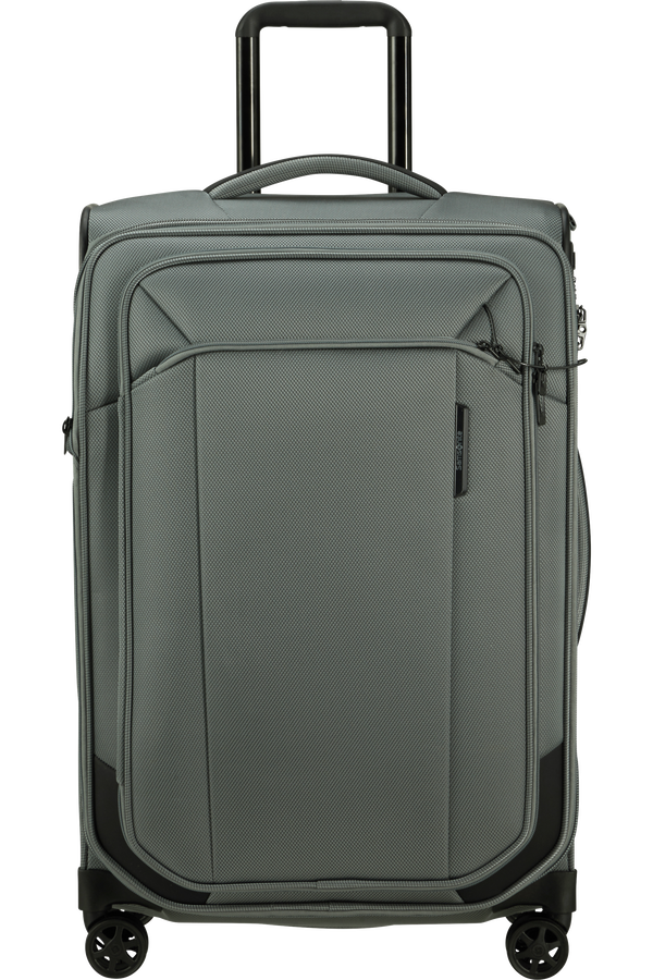 Samsonite Respark Spinner 67/24 Exp  Sage Grey