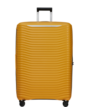 Upscape Spinner expandable (4 wheels) 81cm 81 x 54 x 34/37 cm | 3.9 kg