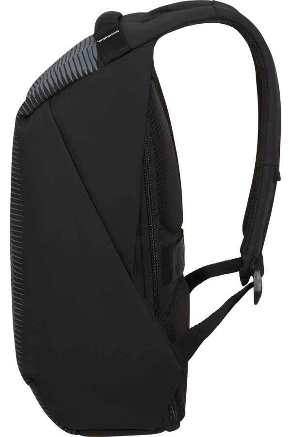 Securipak 2.0 Backpack 15.6"