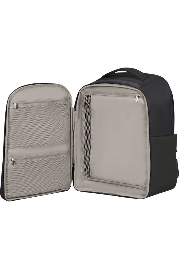 Move Journey Backpack 14.1"