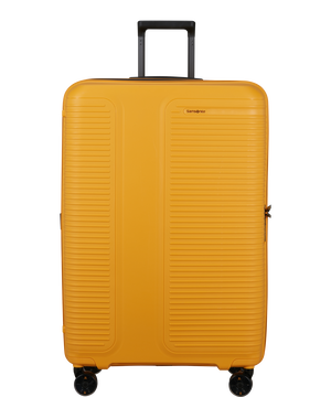 Prodiver Spinner expandable (4 wheels) 81cm 81 x 54 x 34/37 cm | 4.3 kg