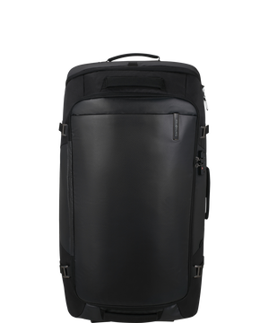 Armox Duffle with wheels 84cm 84 x 44 x 35 cm | 2.9 kg