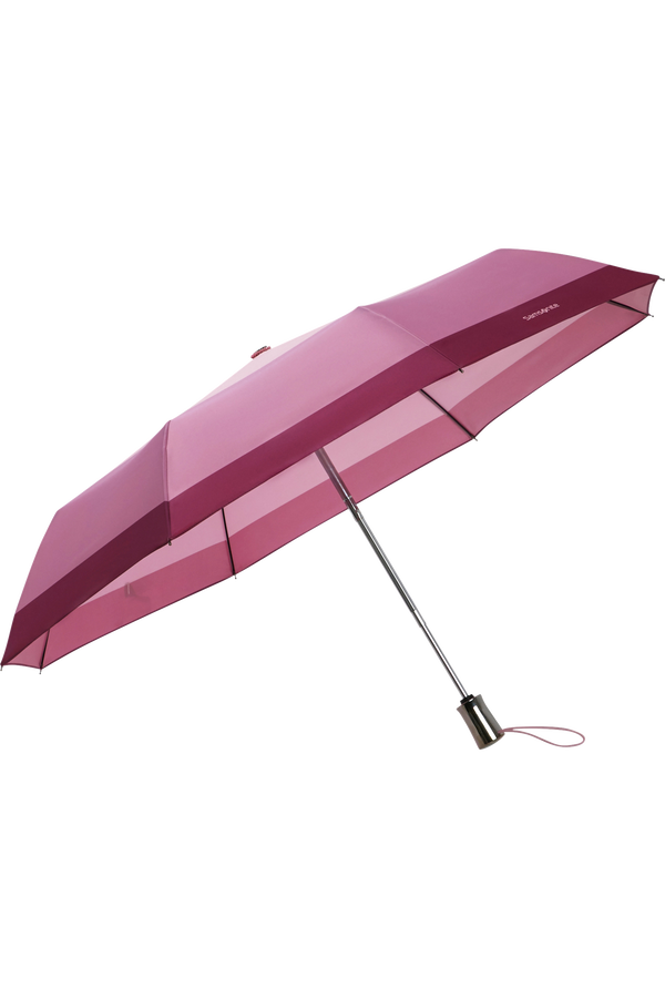 Rain Pro Umbrella