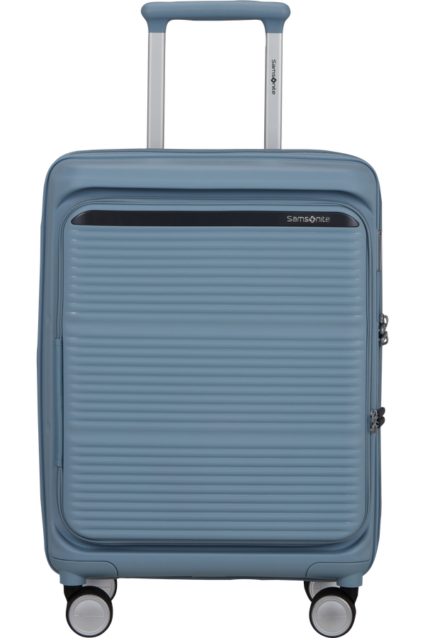 Paralux Spinner expandable (4 wheels) 55cm