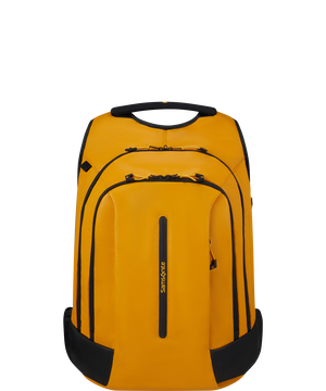 Ecodiver Backpack L 48 x 35 x 23 cm | 1 kg
