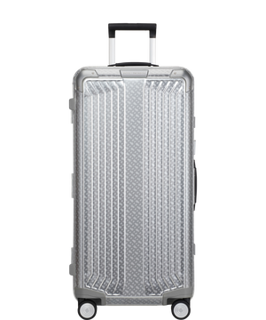 BOSS | Samsonite Spinner (4 wheels) 80cm 80 x 41 x 37 cm | 7.4 kg