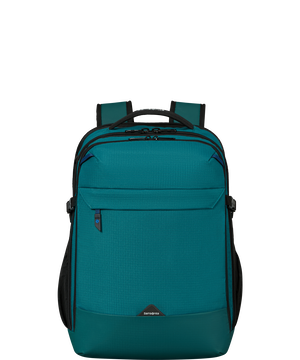 Roadseeker Backpack L 47 x 33 x 22/26 cm | 1.1 kg