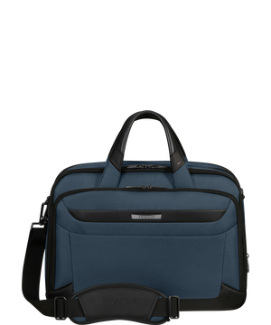 Pro-DLX 6 Briefcase 15.6" 30.5 x 42 x 15/21 cm | 1.4 kg