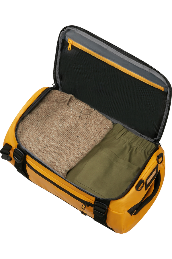 Prodiver Foldable Duffle XS