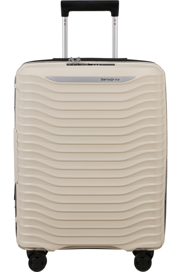 Upscape Spinner expandable (4 wheels) 55cm