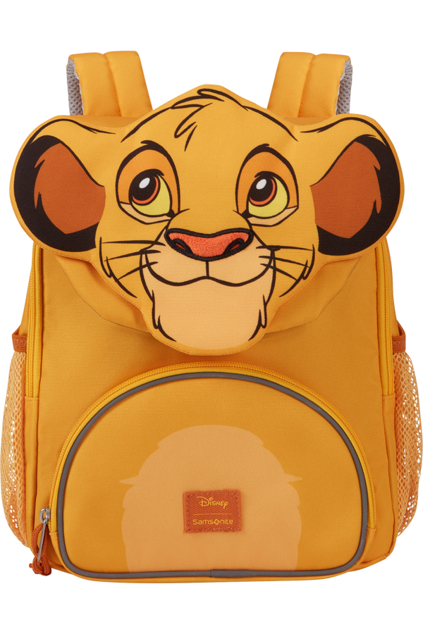 Sammies Disney Backpack